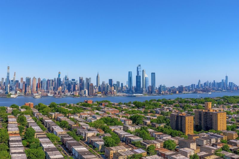 Best Bathroom Remodeling pros in New City, NY