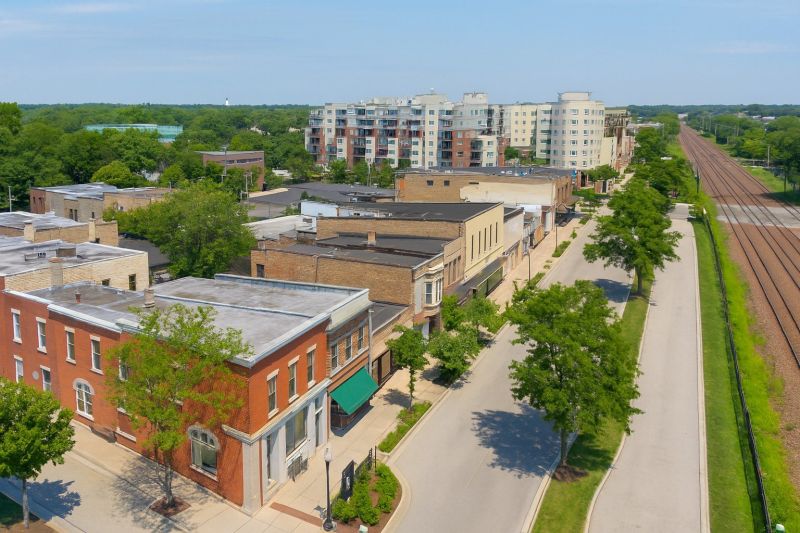 Best Bathroom Remodeling pros in Mamaroneck, NY