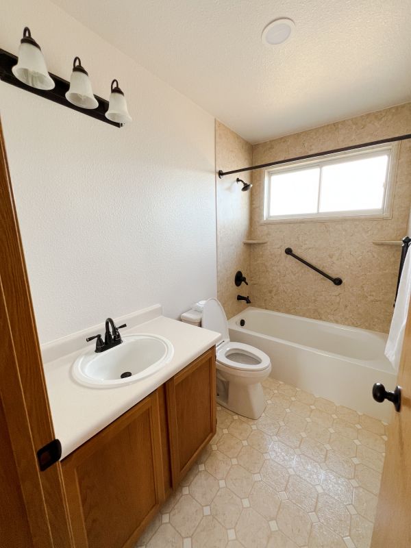 Top Bathroom Remodeling Companies in Mahopac, NY