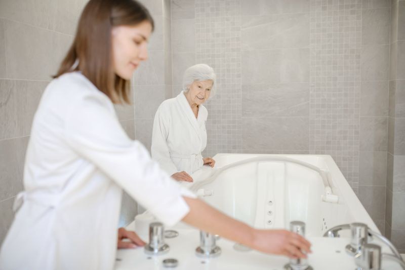 Cost of Bathtub Installation in New City, NY